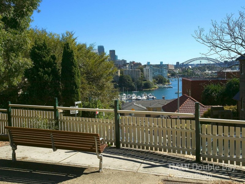 15/2-12 Eastbourne Road, Darling Point NSW 2027