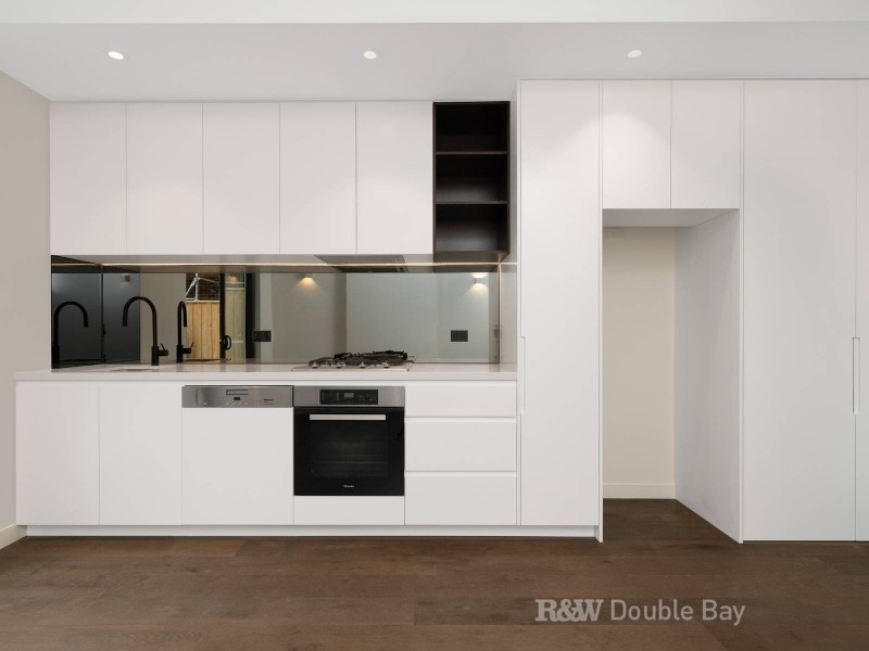 3/34 Hamilton Street, Rose Bay NSW 2029