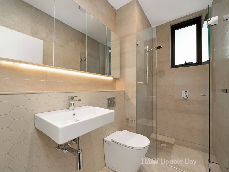 3/34 Hamilton Street, Rose Bay NSW 2029