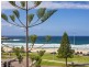 206/152 Campbell Parade, Bondi Beach NSW 2026