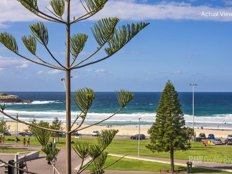 206/152 Campbell Parade, Bondi Beach NSW 2026