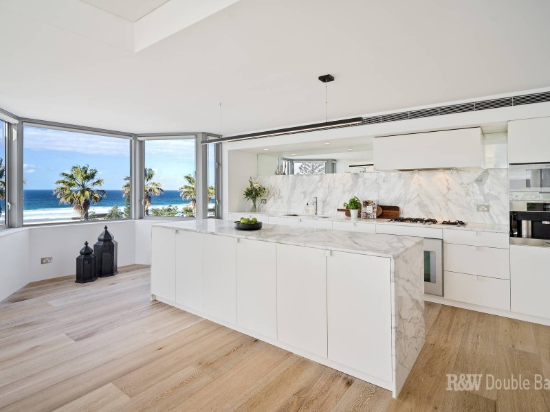 206/152 Campbell Parade, Bondi Beach NSW 2026