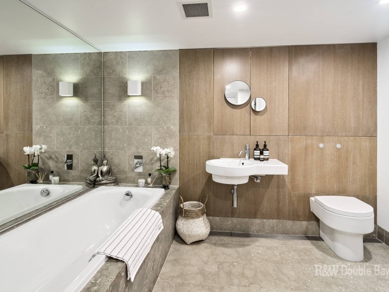 206/152 Campbell Parade, Bondi Beach NSW 2026