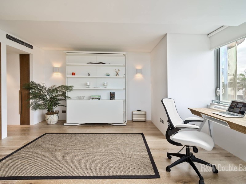 206/152 Campbell Parade, Bondi Beach NSW 2026