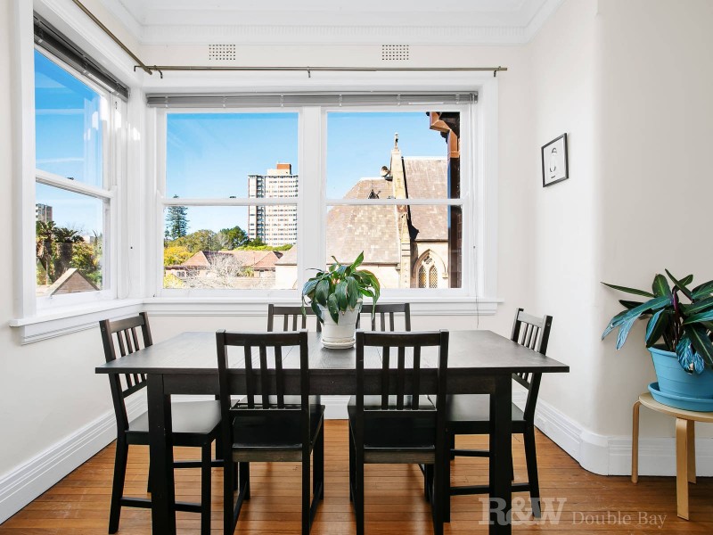 12/85B Ocean Street, Woollahra NSW 2025