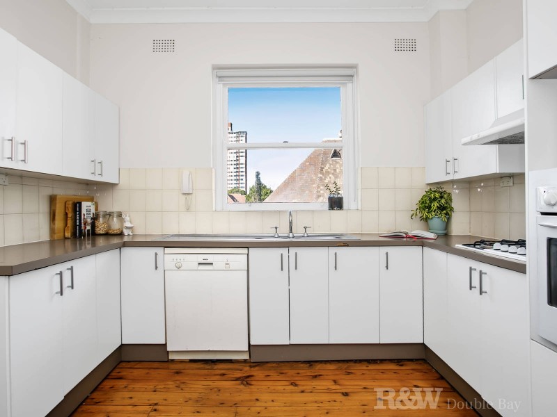 12/85B Ocean Street, Woollahra NSW 2025