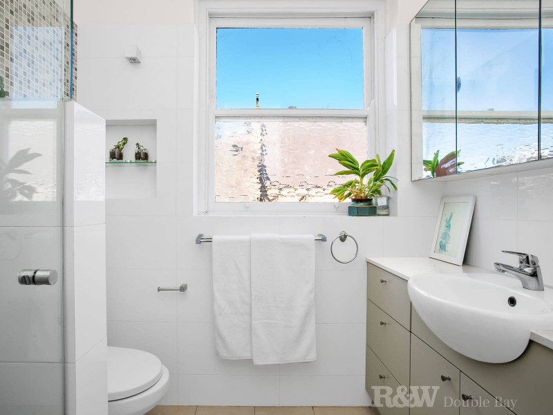 12/85B Ocean Street, Woollahra NSW 2025