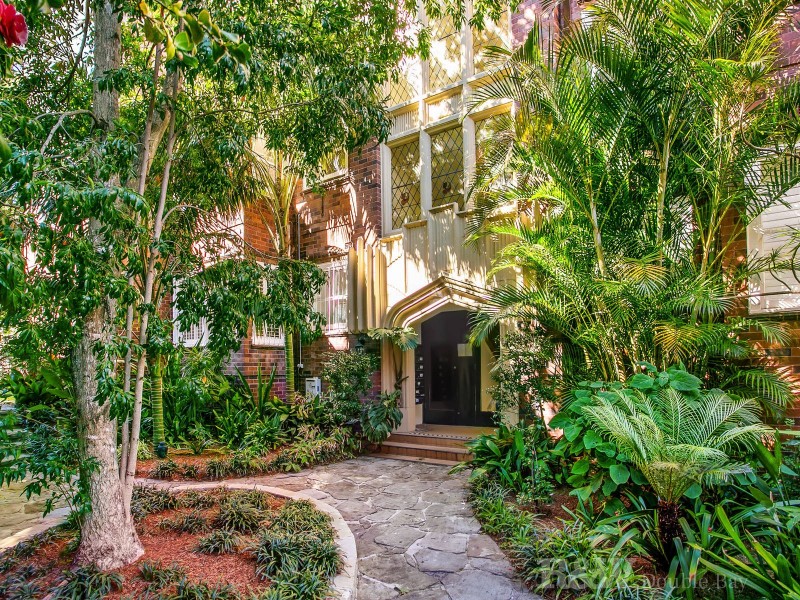 12/85B Ocean Street, Woollahra NSW 2025