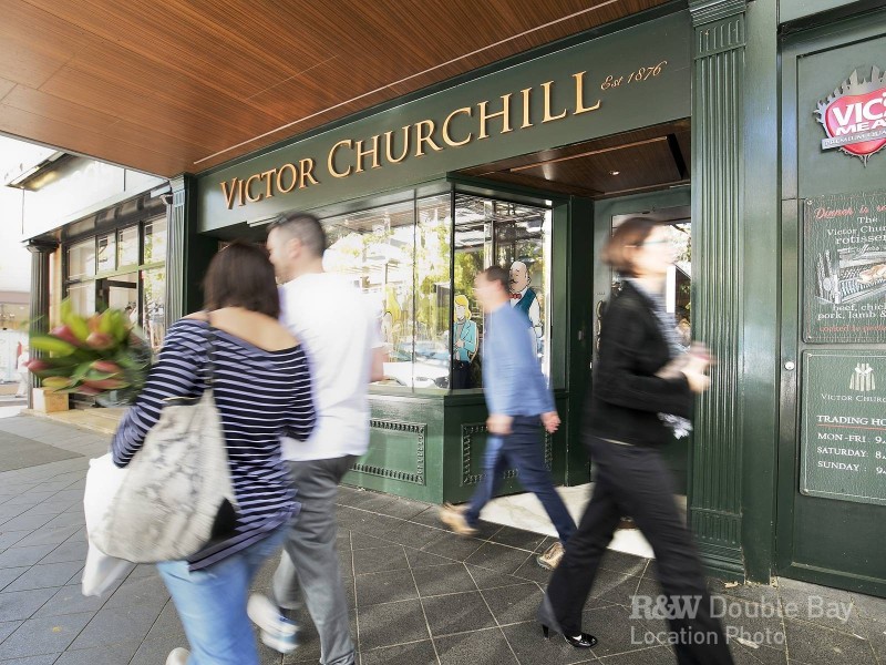 12/85B Ocean Street, Woollahra NSW 2025