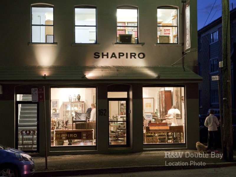 12/85B Ocean Street, Woollahra NSW 2025