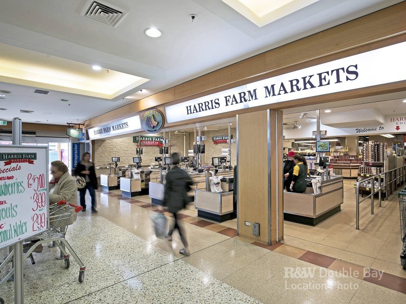 12/85B Ocean Street, Woollahra NSW 2025