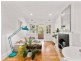 10/26 Ocean Avenue, Double Bay NSW 2028