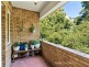10/26 Ocean Avenue, Double Bay NSW 2028