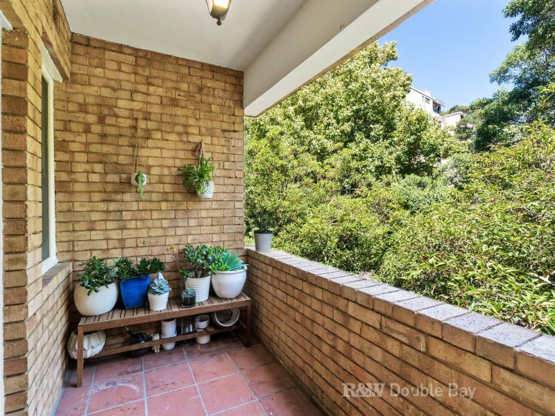 10/26 Ocean Avenue, Double Bay NSW 2028