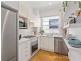 10/26 Ocean Avenue, Double Bay NSW 2028