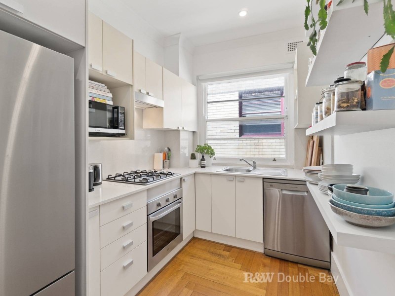10/26 Ocean Avenue, Double Bay NSW 2028