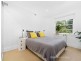 10/26 Ocean Avenue, Double Bay NSW 2028