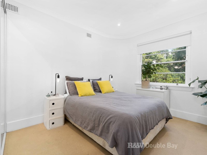 10/26 Ocean Avenue, Double Bay NSW 2028