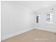 10/26 Ocean Avenue, Double Bay NSW 2028