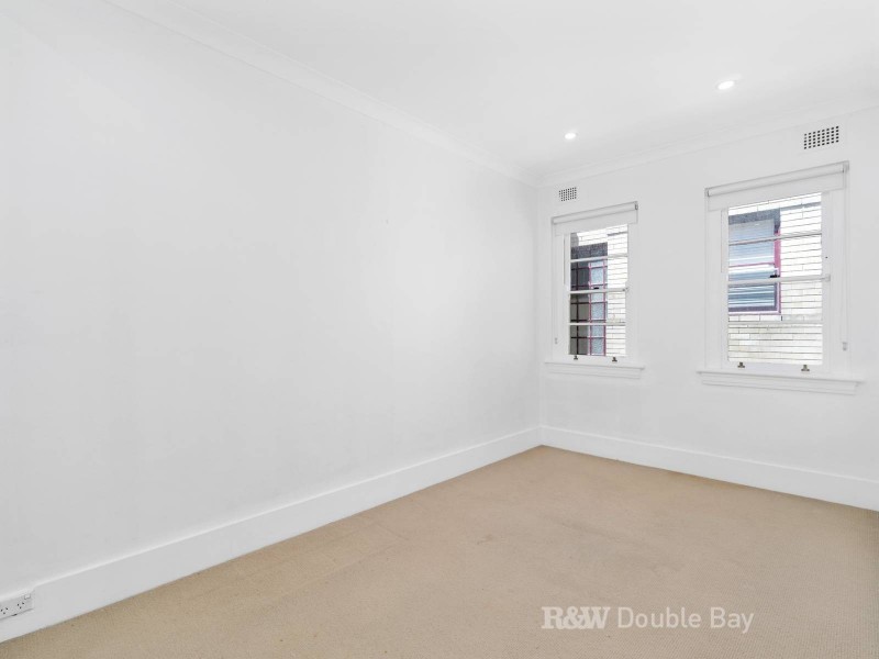 10/26 Ocean Avenue, Double Bay NSW 2028