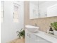 10/26 Ocean Avenue, Double Bay NSW 2028