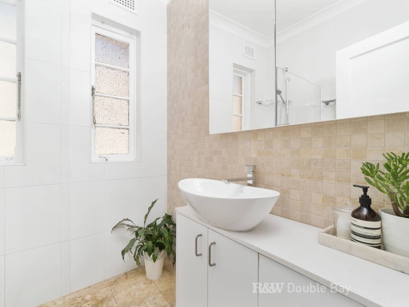 10/26 Ocean Avenue, Double Bay NSW 2028