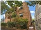 10/26 Ocean Avenue, Double Bay NSW 2028