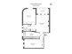 10/26 Ocean Avenue, Double Bay NSW 2028