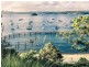 10/26 Ocean Avenue, Double Bay NSW 2028