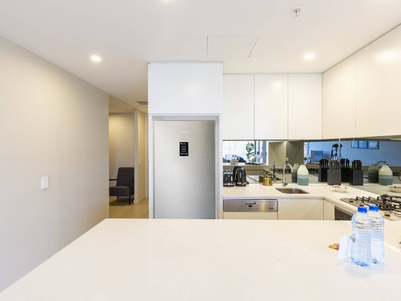 Level 4/350 Oxford Street, Bondi Junction NSW 2022