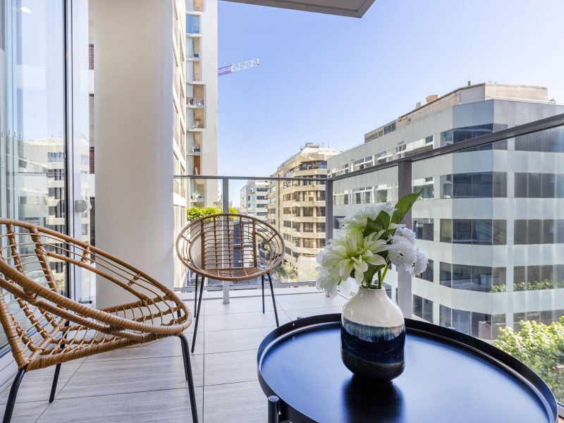 Level 4/350 Oxford Street, Bondi Junction NSW 2022