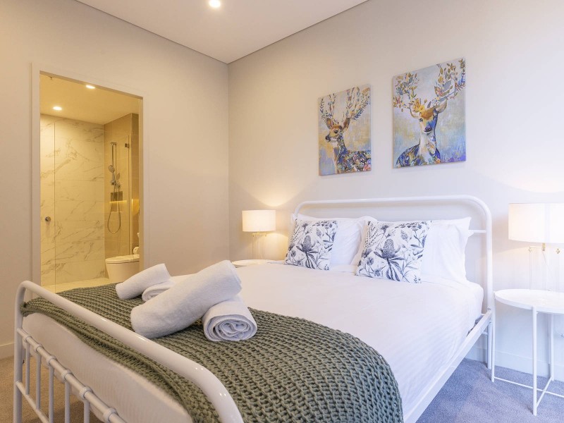 Level 4/350 Oxford Street, Bondi Junction NSW 2022