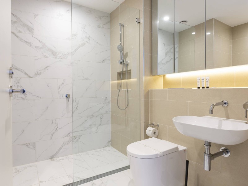 Level 4/350 Oxford Street, Bondi Junction NSW 2022