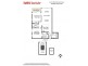Level 4/350 Oxford Street, Bondi Junction NSW 2022 Floorplan