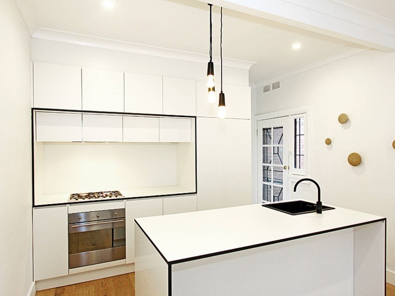 10/15 Wellington Street, Bondi NSW 2026