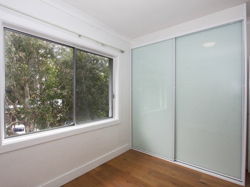 10/15 Wellington Street, Bondi NSW 2026