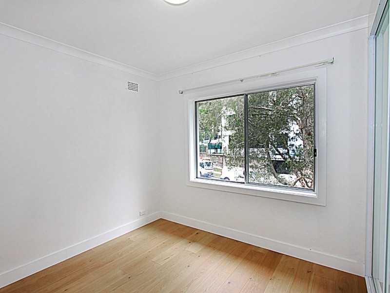 10/15 Wellington Street, Bondi NSW 2026