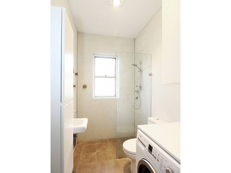 10/15 Wellington Street, Bondi NSW 2026