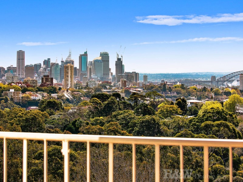 24/206 Victoria Road, Bellevue Hill NSW 2023