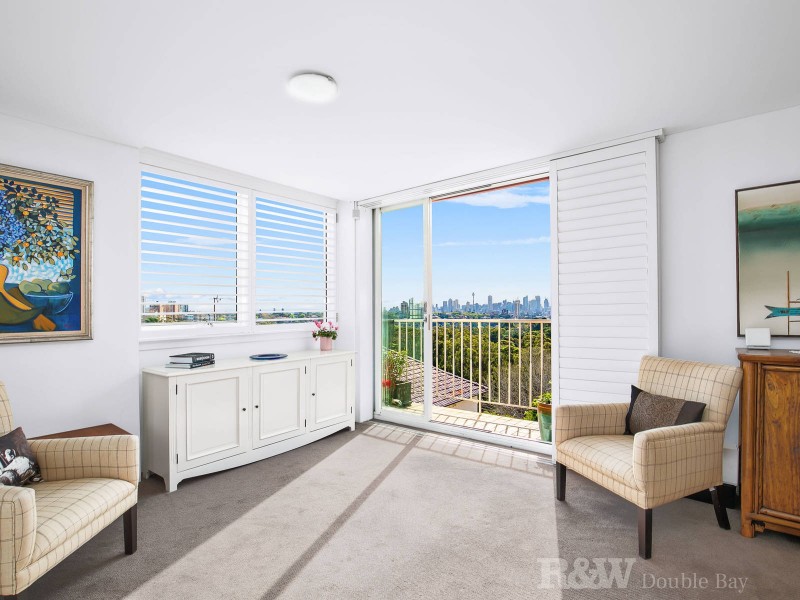 24/206 Victoria Road, Bellevue Hill NSW 2023