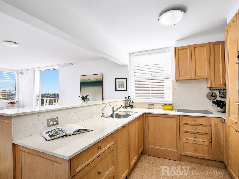 24/206 Victoria Road, Bellevue Hill NSW 2023