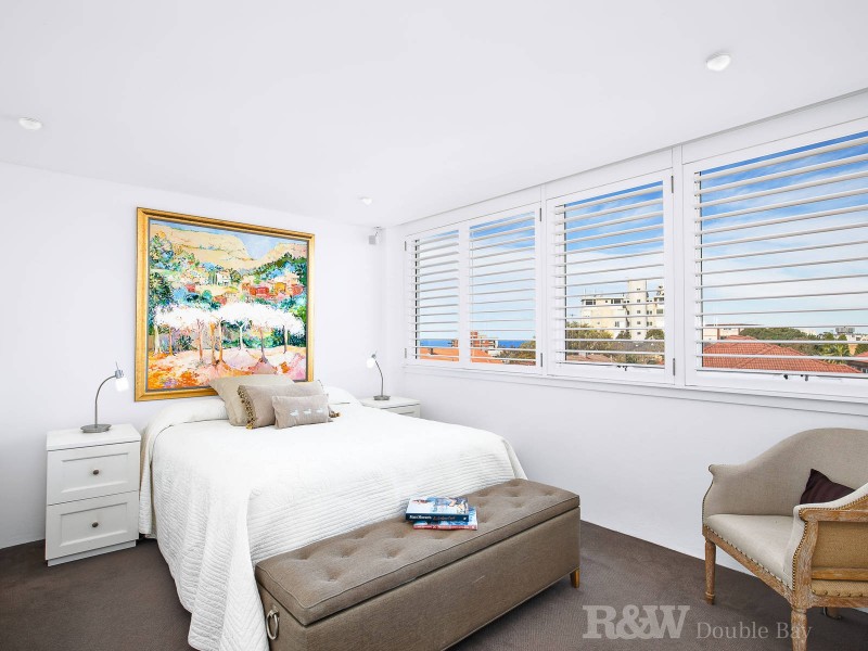 24/206 Victoria Road, Bellevue Hill NSW 2023