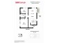 24/206 Victoria Road, Bellevue Hill NSW 2023 Floorplan
