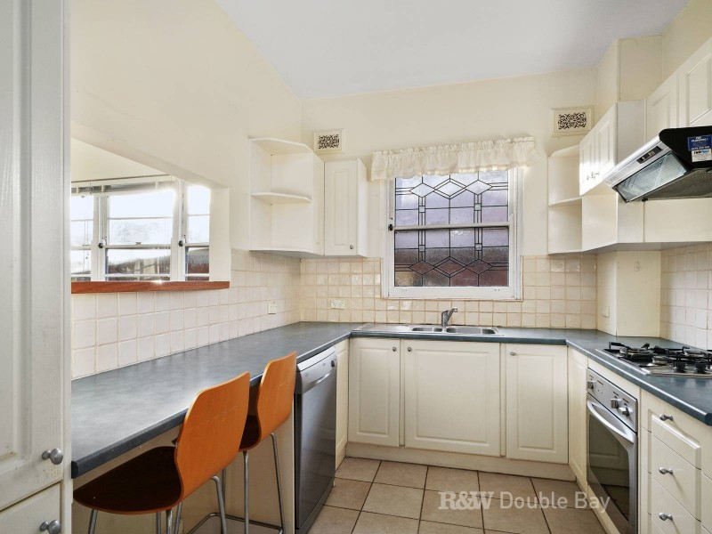 8/1 Ocean Street, Woollahra NSW 2025