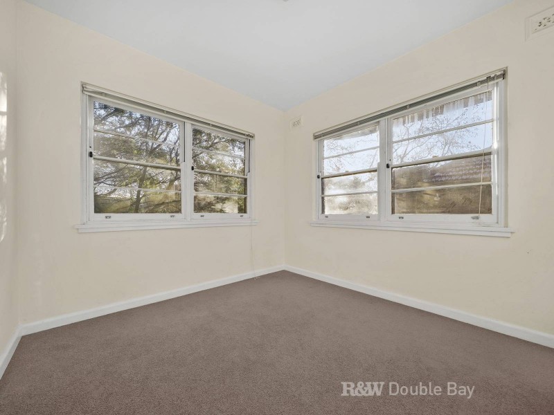 8/1 Ocean Street, Woollahra NSW 2025