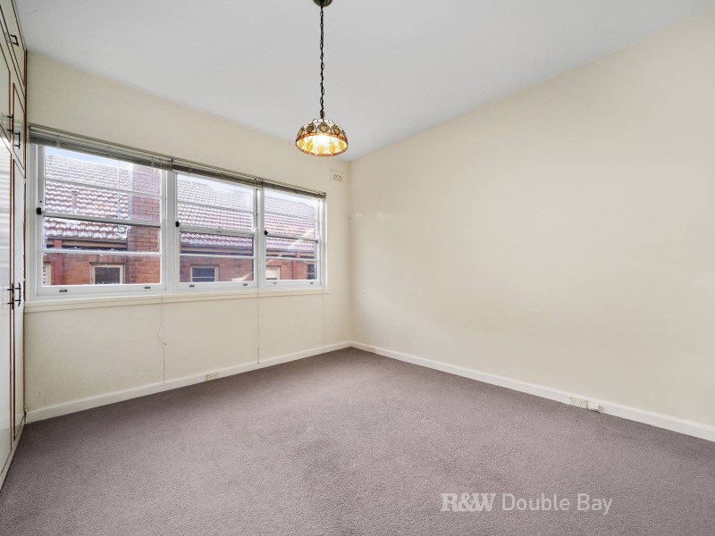 8/1 Ocean Street, Woollahra NSW 2025