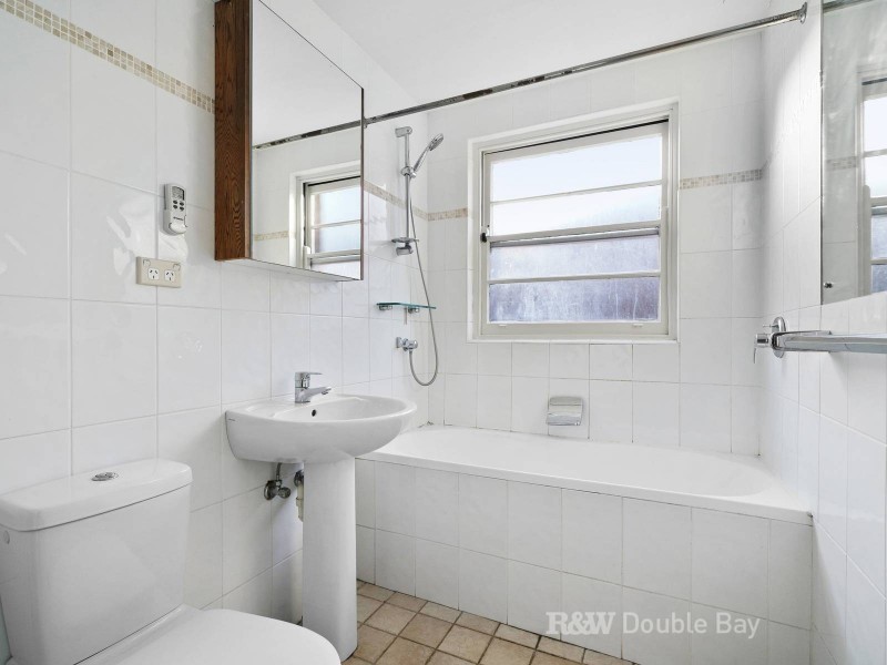 8/1 Ocean Street, Woollahra NSW 2025