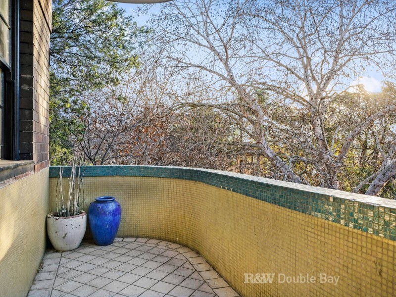 8/1 Ocean Street, Woollahra NSW 2025