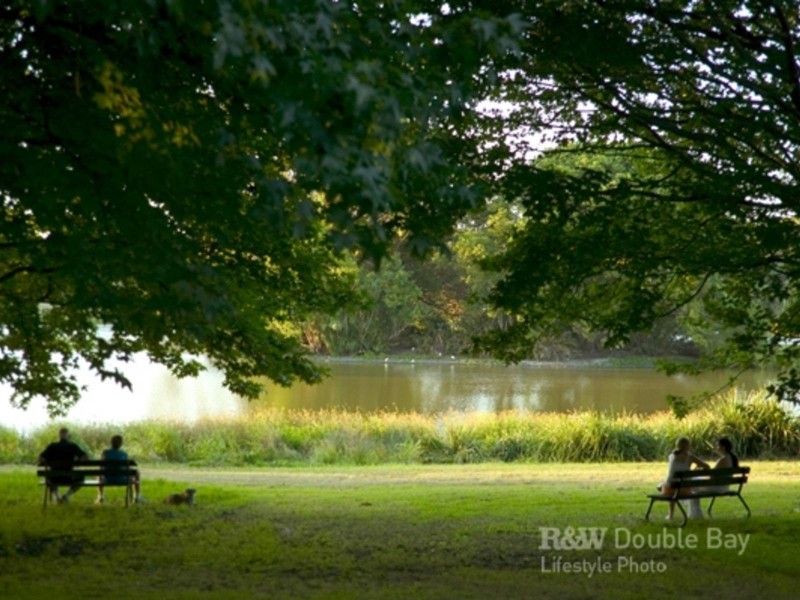 8/1 Ocean Street, Woollahra NSW 2025