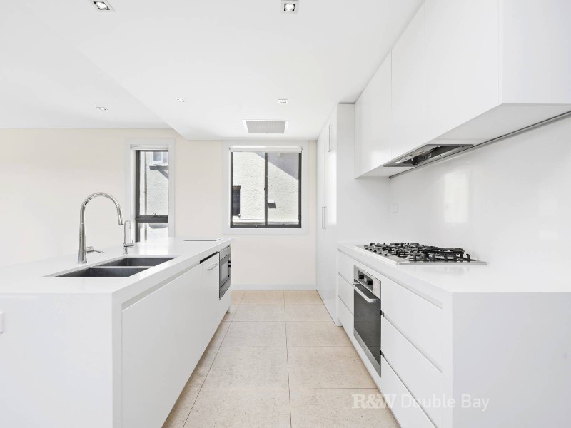 3/2 Bundarra Road, Bellevue Hill NSW 2023